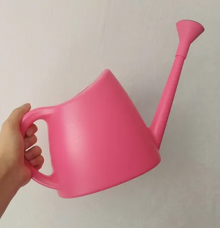 آبپاش شهرآذین مدل 9020 ظرفیت 2 لیتر