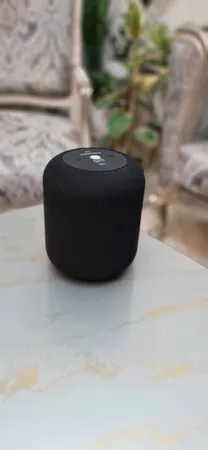 اسپیکر بلوتوثی قابل حمل پرومیت مدل BOOM-10