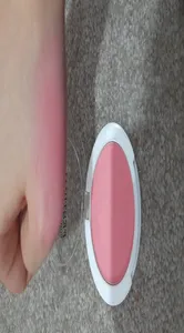 تجریه خرید رژ گونه فستیوال شماره 807