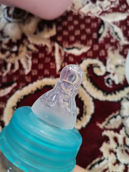 عکس ارسالی خریدار