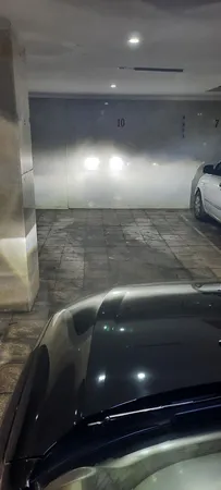 چراغ جلو چپ مدرن مدل MD-28663 مناسب برای دنا پلاس