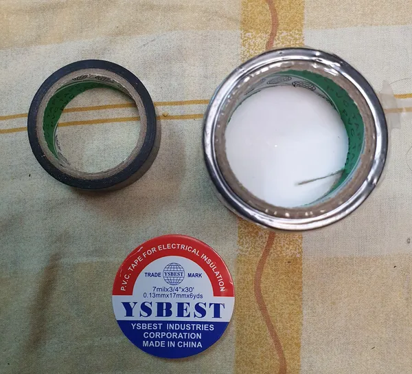عکس ارسالی خریدار