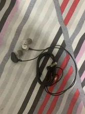 تجریه خرید هندزفری  سیمی کی تی مدل فرنگیس