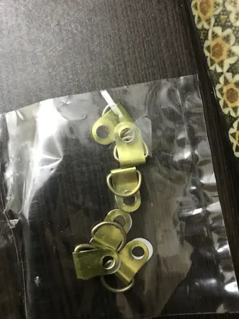 عکس ارسالی خریدار