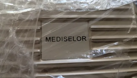 پلاسما پن بیوتی مانستر مدل 02-Cabel