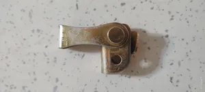 تجریه خرید نرم کننده کلاچ کد 07 مناسب برای پژو پارس