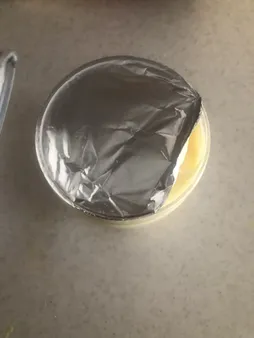 ماسک مو بیتروی مدل حیات بخش حجم 400 میلی لیتر