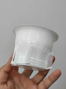 تجریه خرید چاه بست گلسا مدل تک درب