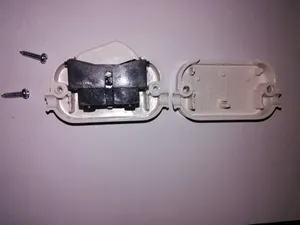 تجریه خرید کلید آسیا مدل بین راهی