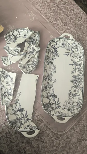 عکس ارسالی خریدار