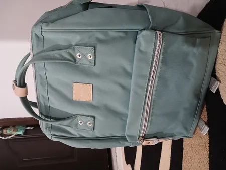 کوله پشتی هیماواری مدل 1 - 1881