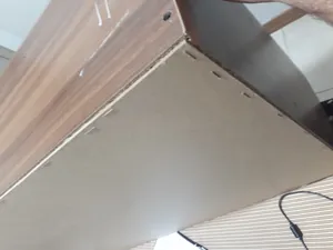 تجریه خرید میز تحریر اعیان مدل FH272