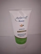 تجریه خرید کرم ضد جوش آردن بیوتی مدل روغن درخت چای حجم 50 میلی لیتر