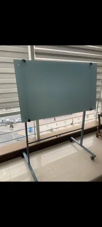 پایه تخته وایت برد مدل چند منظوره کد mosi2