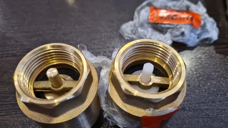 شیر خودکار آذر کد 1