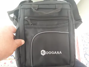 تجریه خرید کیف رودوشی گوگانا مدل gog5004