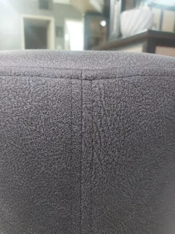 صندلی اپن مدل SW2