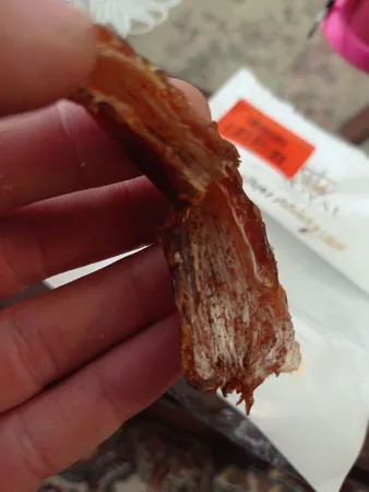 خرما پیارم رویال - 250 گرم