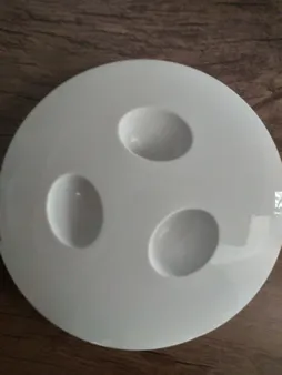 چای ساز بوش مدل TTA2201