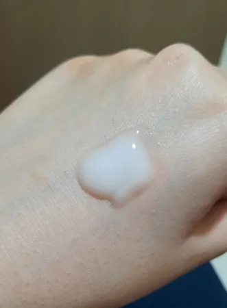 ژل التیام بخش پس از اصلاح سی گل مدل 4in1 مناسب انواع پوست حجم 100 میلی لیتر