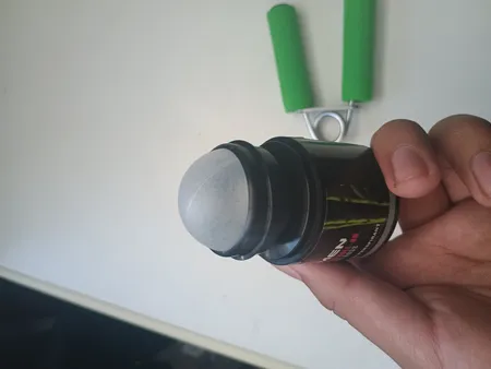 رول ضد تعریق شون مدل My Boss حجم 50 میلی لیتر