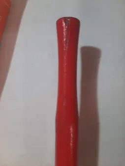 الماس شیشه بر بوهل مدل JOBO