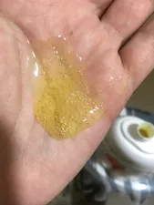 تجریه خرید شامپو سگ و گربه پرسا مدل Honey وزن 500 گرم