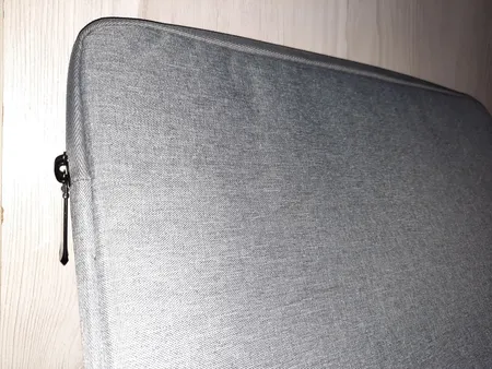 کاور لپ تاپ مدل BUBM01 مناسب برای لپ تاپ 15 اینچی