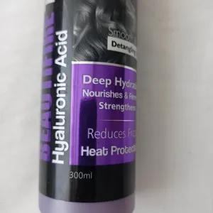 تجریه خرید اسپری نرم کننده و ضد وزی موی سر لروکس مدل بیوتی فایر حجم 300 میلی لیتر