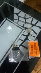 بند سوتین مدل s75