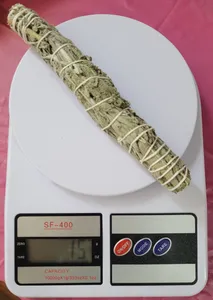 تجریه خرید اسماج  مدل مریم گلی