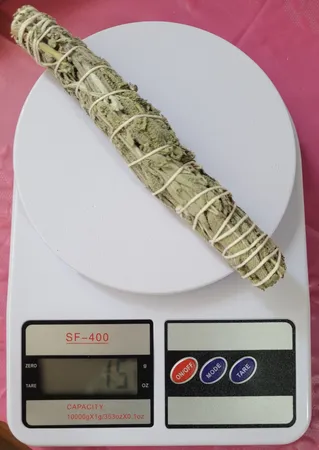 اسماج  مدل مریم گلی