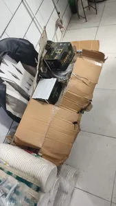 تجریه خرید ست شیرآلات شیرآلات بهداشتی و ساختمانی توفیق مدل قجری مجموعه 6 عددی