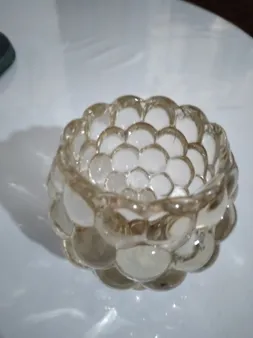 شمعدان 5 شعله كد 09040135