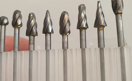 فرز فرم مینیاتوری کد 113 مجموعه 10 عددی