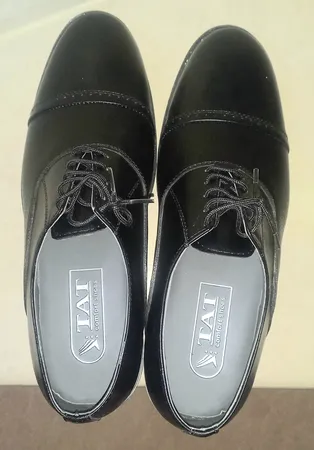 کفش مردانه مدل sadra tat