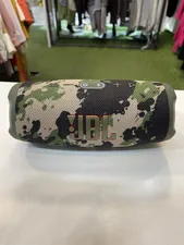 تجریه خرید اسپیکر بلوتوثی قابل حمل جی بی ال مدل Charge 5