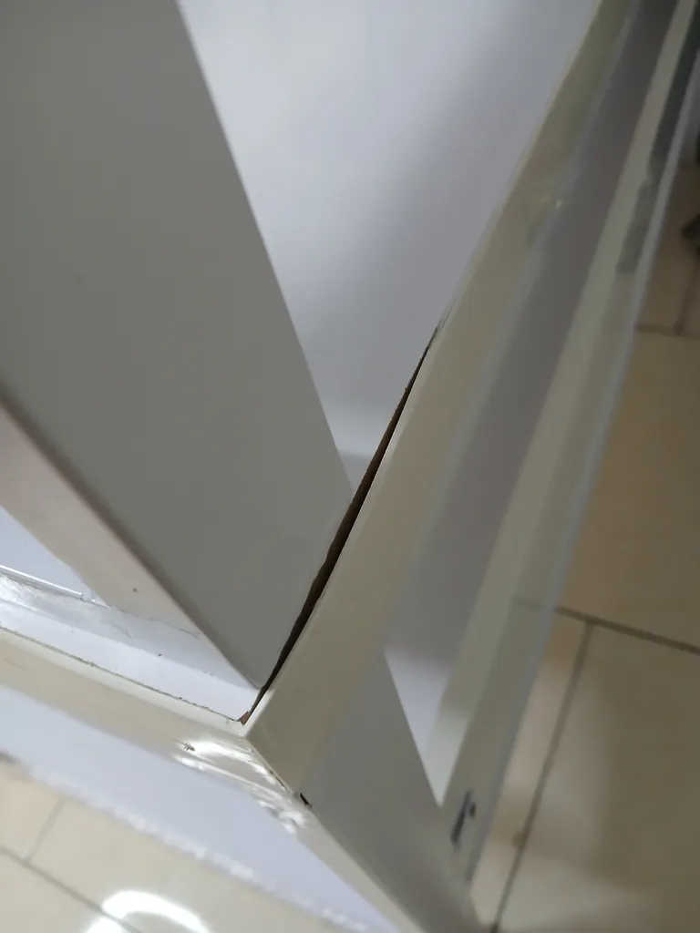 میز کامپیوتر مدل الین 1452