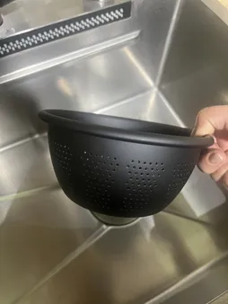 صافی سینک کد 4010