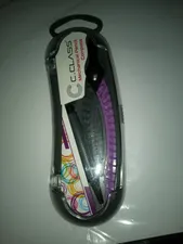 تجریه خرید پرگار سی.کلاس مدل m86 کد 135134