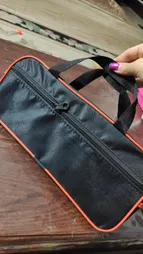 کیف ابزار تانوس مدل ptb01