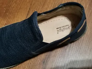 تجریه خرید کفی طبی پاپیا مدل Natural سایز 44