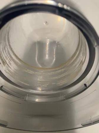 غذاساز فیلیپس مدل HR7778