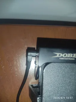 فن خنک کننده پلی استیشن 4 اسلیم مدل Intelligent