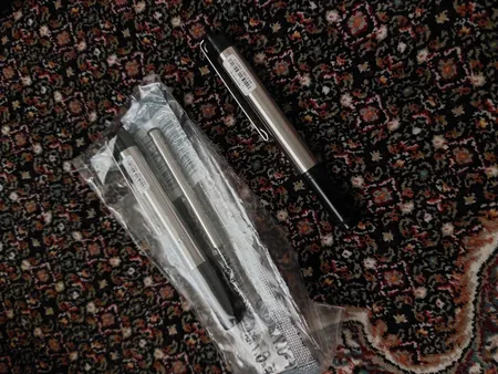 خودکار زبرا مدل F.301 Compact