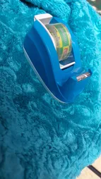 پایه چسب دلی کد 808