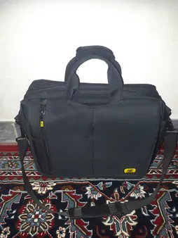 کوله پشتی مدل M96