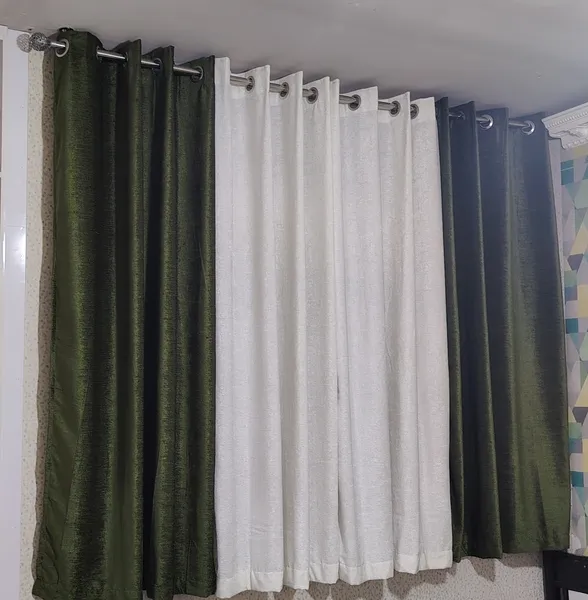 عکس ارسالی خریدار