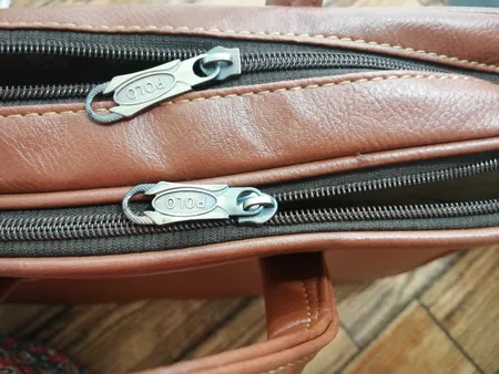 کیف لپتاب مدل NU-478 مناسب برای لپ تاب 15 اینچی