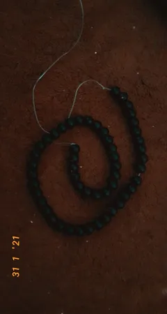 ریسه سنگ اونیکس مدل 03